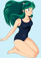 urusei_yatsura_-_lanyok_20110821_077.jpg